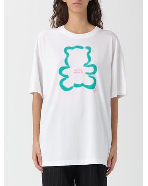 Twinset T-Shirt - White