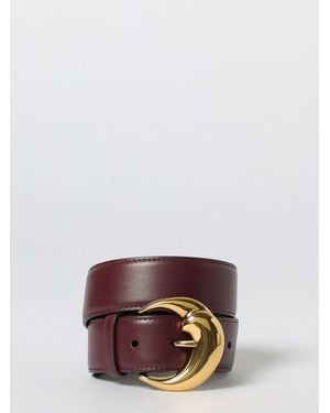 Etro Bracelet - Purple