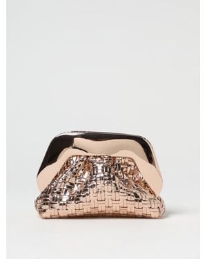 THEMOIRÈ ThemoirÈ Mini Bag Themoiré - Pink