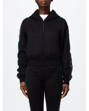 Gucci Sweatshirt - Blue