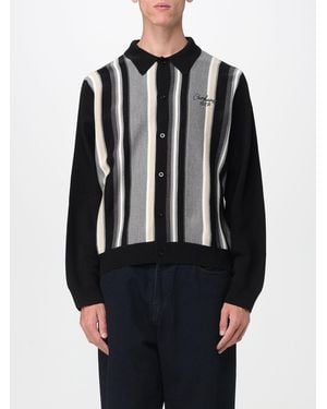 Carhartt Sweater - Black