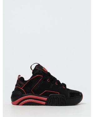 Gcds Sneakers - Black