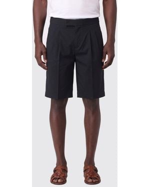 PT Torino Trousers - Blue