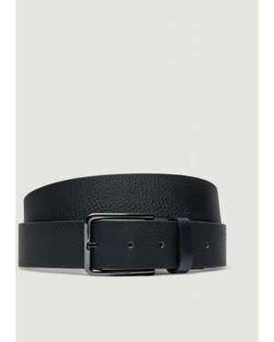 Calvin Klein Belt - Black