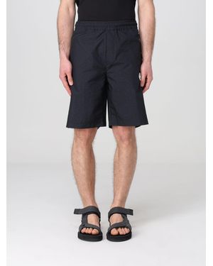 Barrow Short - Blue