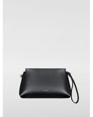 Givenchy Mini Sac À Main Femme - Noir