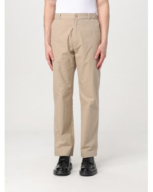 Moschino Hose Herren - Natur
