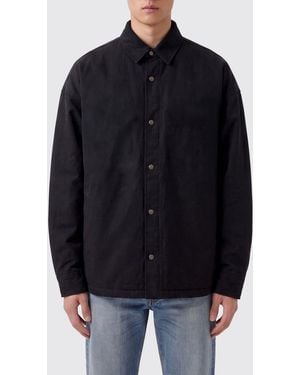 Fear Of God Shirt - Blue