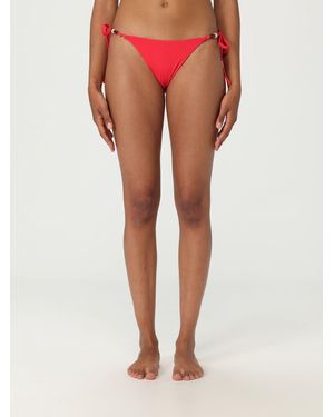 Bondeye Maillot De Bain Femme - Orange