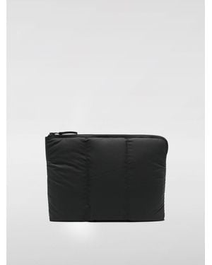 Rains Handbag - Black