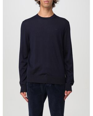 DSquared² Maglia - Blu