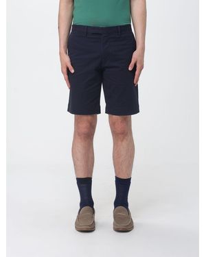 Polo Ralph Lauren Shorts - Blue