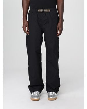Brain Dead Hose Herren - Schwarz