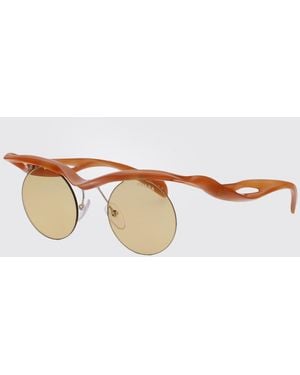 Prada Sonnenbrillen Damen - Braun
