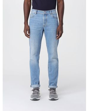 Brunello Cucinelli Jeans - Blue