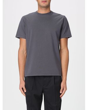 Barena T-Shirt - Grigio