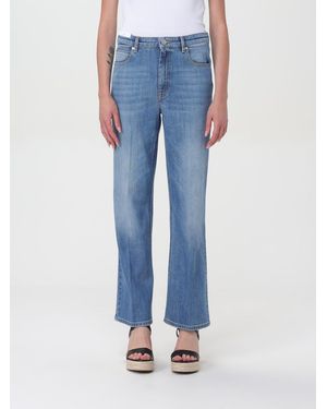 PT Torino Jeans - Blue