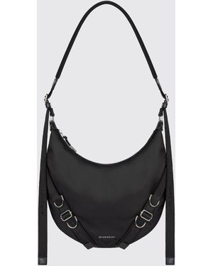 Givenchy Tasche Herren - Schwarz