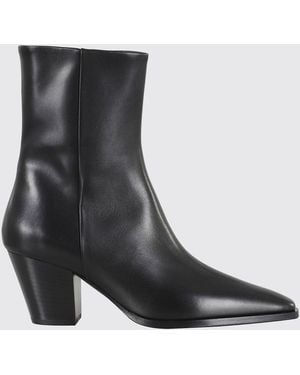 Aeyde Chaussures Femme - Noir