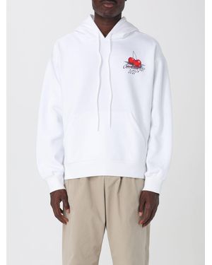Carhartt Jumper - White