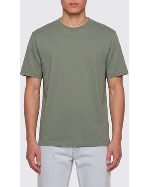 BOSS T-Shirt - Green