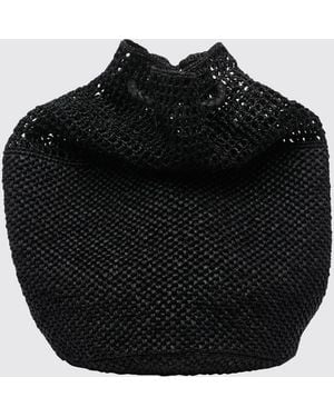 IBELIV Handbag - Black
