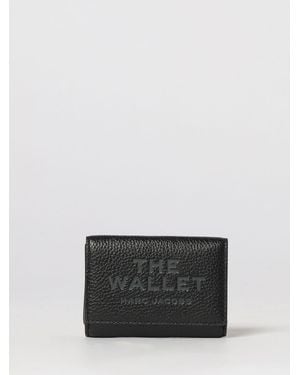 Marc Jacobs Wallet - White