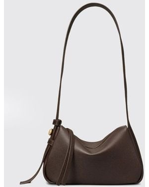 Tory Burch Shoulder Bag - White