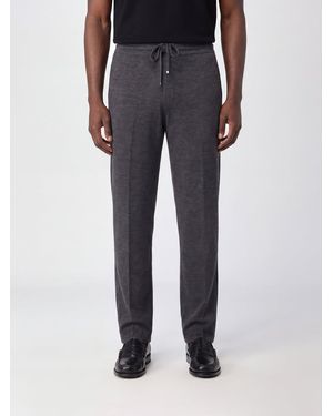 Gucci Pants - Blue