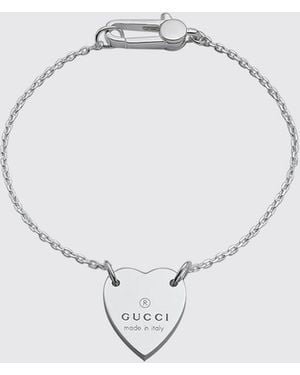 Gucci Joya Mujer - Azul