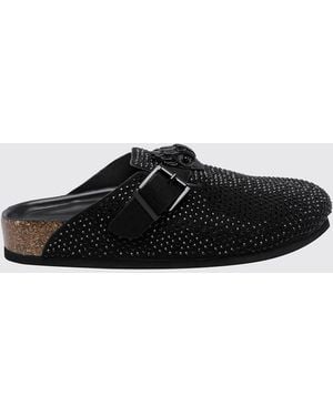 Kurt Geiger Wedge Shoes - Black