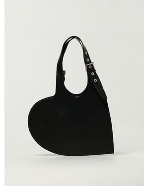 Coperni Shoulder bags for Women | Online Sale up to 39% off