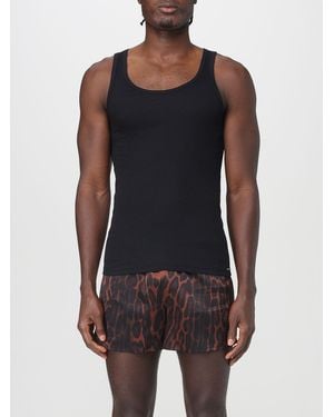 Tom Ford Unterwäsche Herren - Blau