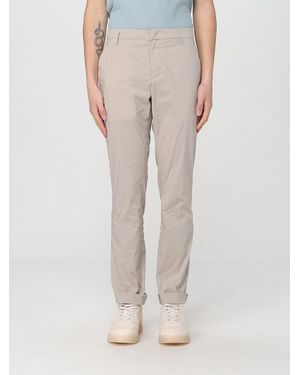Dondup Pantalone - Neutro