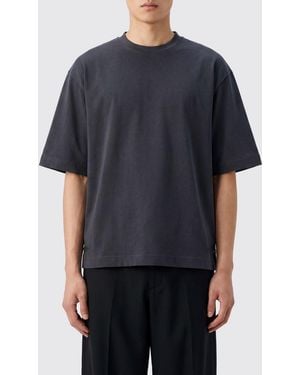 Jacquemus T-Shirt - Black