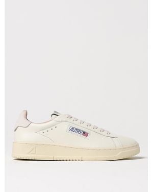 Autry Zapatillas Hombre - Neutro