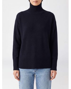Roberto Collina Sweater - Blue