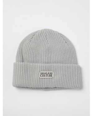 Versace Jeans Couture Cappello - Grigio