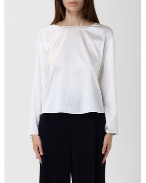 Emporio Armani Top - White