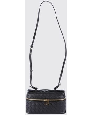 Bottega Veneta Handbag - White