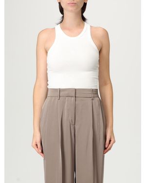 Alaïa Bodysuit - Grey