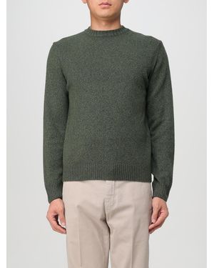 XC Jumper - Green