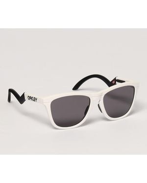 Oakley Gafas De Sol Hombre - Neutro