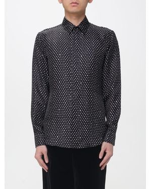 Fendi Shirt - Blue