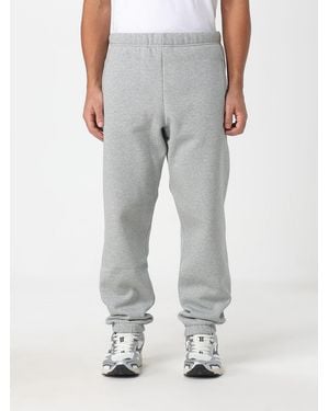 Carhartt Hose Herren - Grau