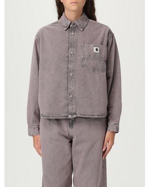 Carhartt Shirt - Grey