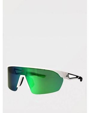 adidas Originals Sunglasses - Green