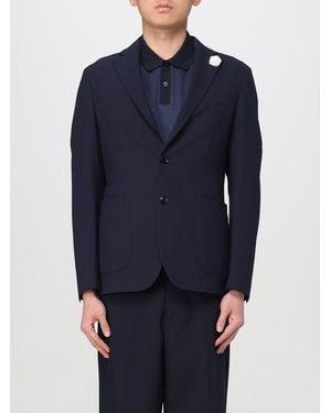 BOSS Blazer - Blue