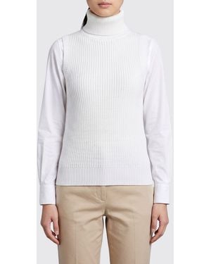 Michael Kors Sweater - White