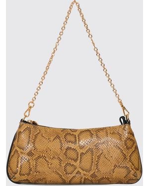 Coccinelle Borsa A Mano Donna - Neutro